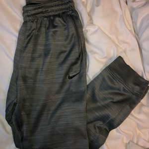 nike sweatpants